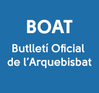 butlletiblau