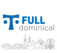 full2-copia