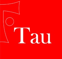 tau2