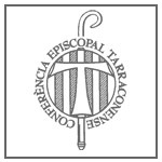 Confer&egrave;ncia Episcopal Tarraconense