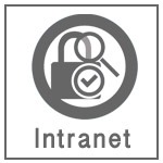 Intarnet, privat