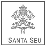 Santa Sede
