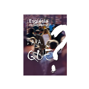 Revista N. 329 / Novembre-desembre 2022