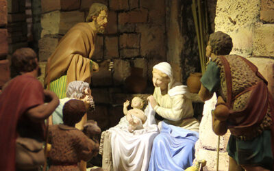 Cristianismo y Cultura: una simbiosis fecunda