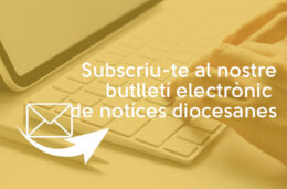 subscripcio2