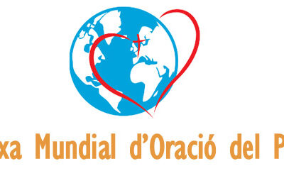 Intencions de pregària del papa Francesc per al 2025