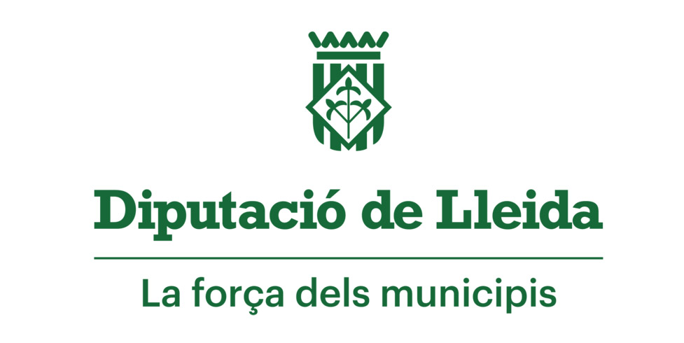 logo_diputacio lleida