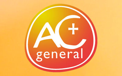 Acción Católica General, laicos de parroquia asociados