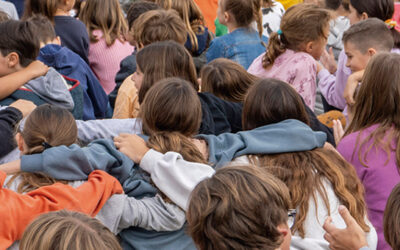 Escuela cristiana y religión en la escuela. Una opción para todos