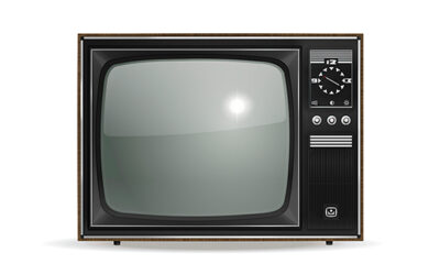 ¿La información nos ayuda a tener opinión?