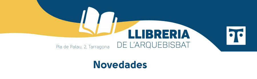 Novedades