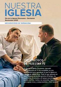 480x680 Parroquias Gracias 6 Nov_Catalán.indd