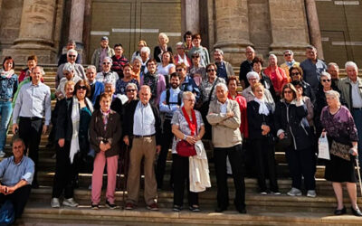 La Unitat pastoral del Baix Priorat organitza una sortida a Tortosa