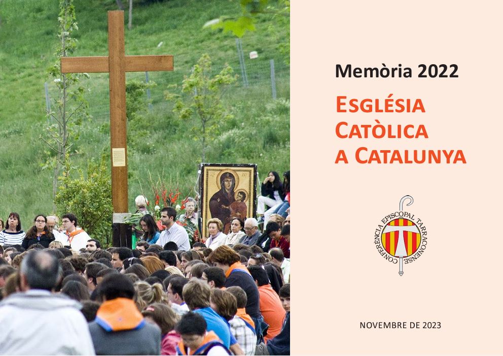 memoriacet
