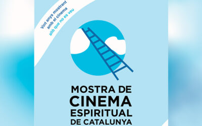 La Mostra de Cinema Espiritual de Catalunya arriba a la vintena edició