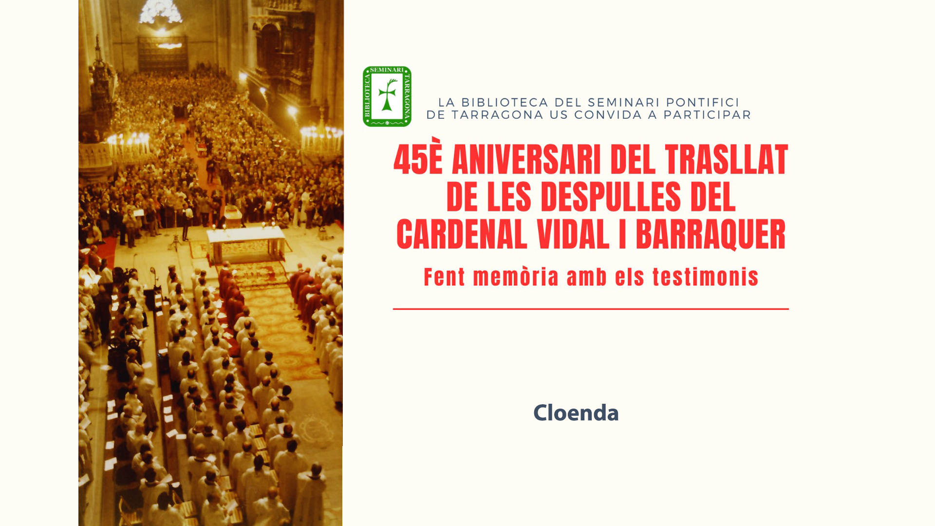 Cloenda