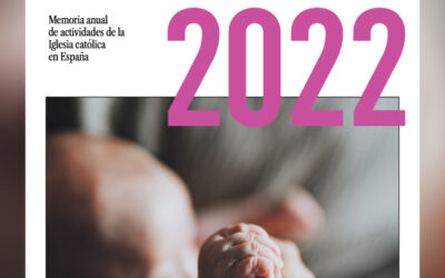 L’Església espanyola va destinar 72 milions d’euros a l’activitat assistencial durant l’any 2022