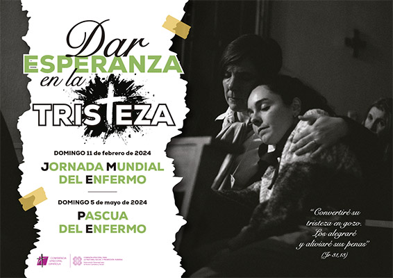Cartel-Campana-Enfermo-2024
