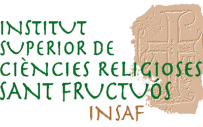 L’INSAF obre el període de matrícules per al segon quadrimestre