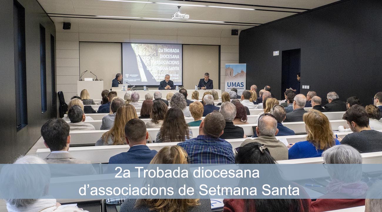 Nt_Trobada