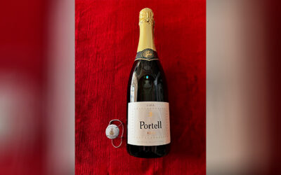 La Parròquia de Santa Maria de Sarral inicia una campanya de cava solidari