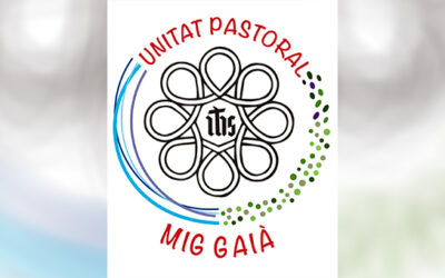 La visita pastoral de l’arquebisbe Joan a l’UPA del Mig Gaià tindrà lloc de l’1 de març al 6 d’abril