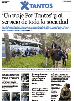 diariXtants