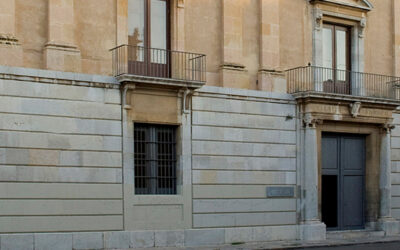 L’Arquebisbat de Tarragona es posiciona en relació amb la repressió franquista