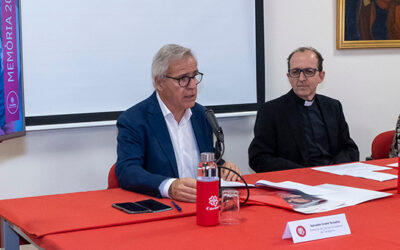 Càritas va superar, l’any 2023, les 20.000 persones ateses a l’arxidiòcesi de Tarragona