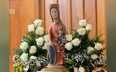 Sede de la Sabiduría