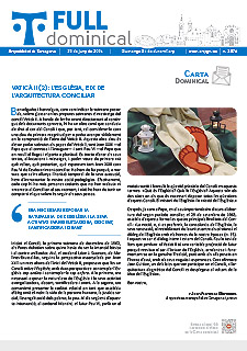 Full dominical n. 3876 del 23-06-24