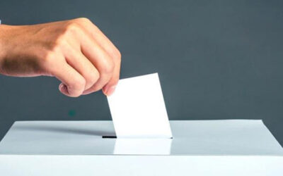L’arquebisbe de Tarragona suspèn les eleccions a la Junta Directiva de la Congregació de la Sang