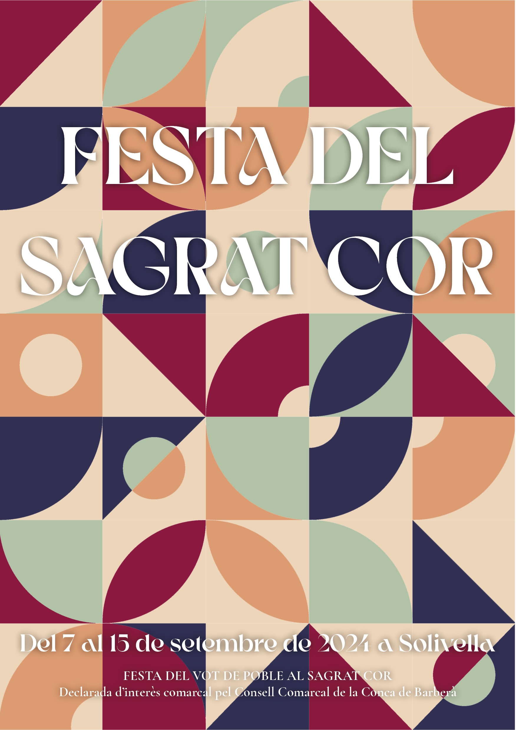 1.PROGRAMA DEL SGRAT COR_2024+