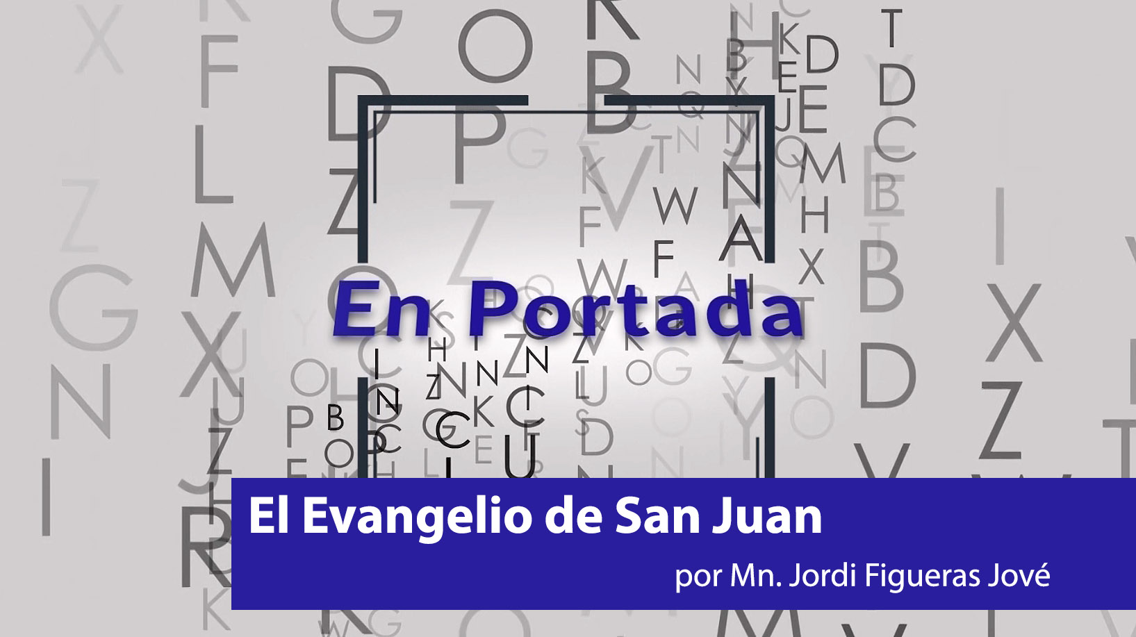 Youtube 18-08-24Esp