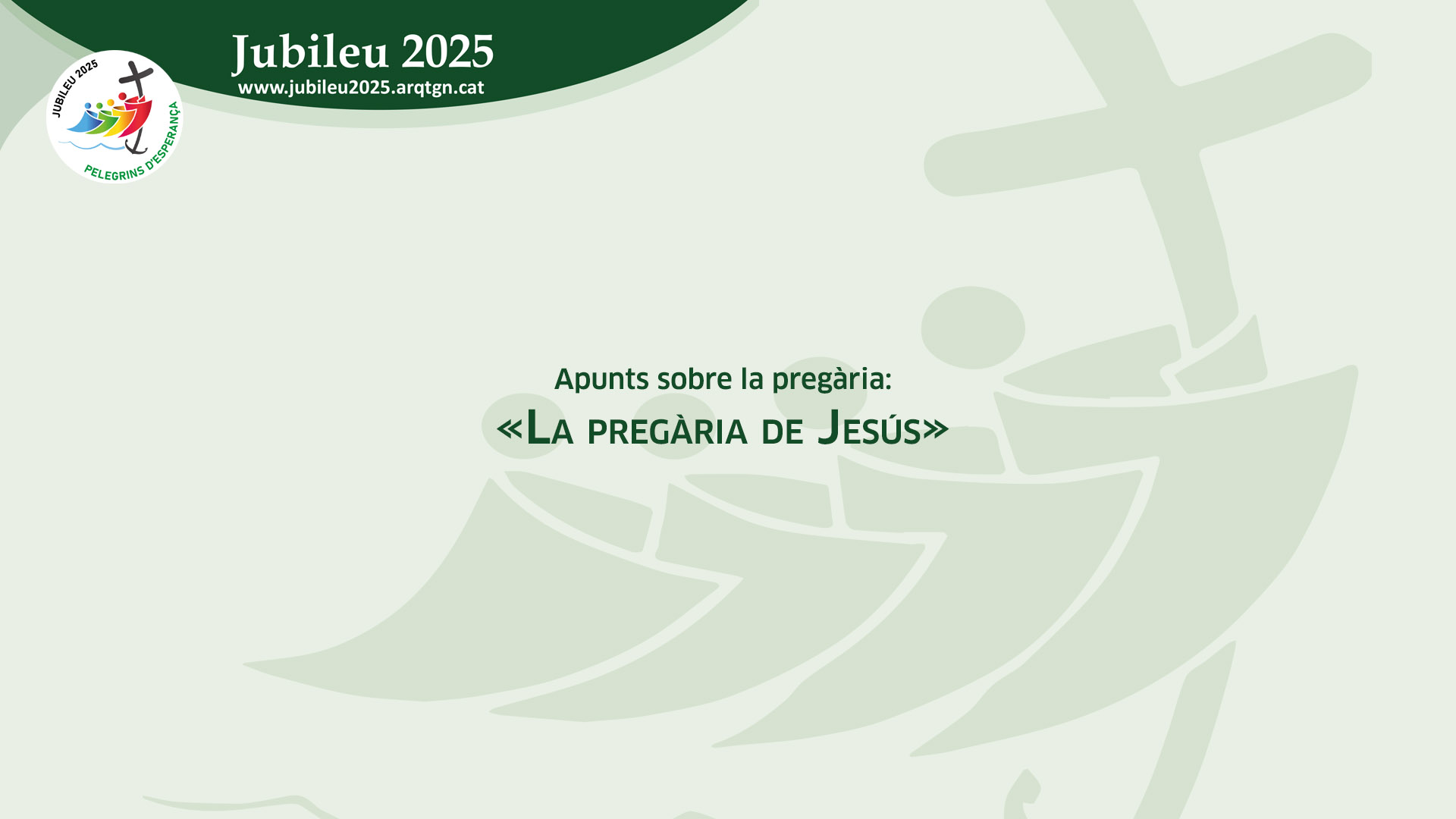 Youtube_jubileu-11-08-24