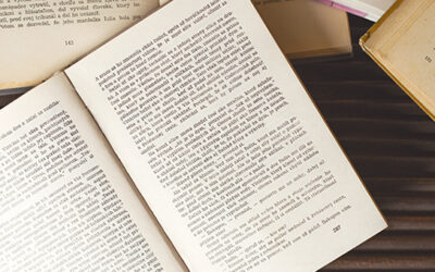 Leer para escuchar