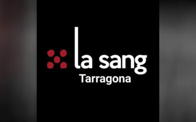 La Congregació de la Sang de Tarragona constitueix la Junta Electoral per a les properes eleccions
