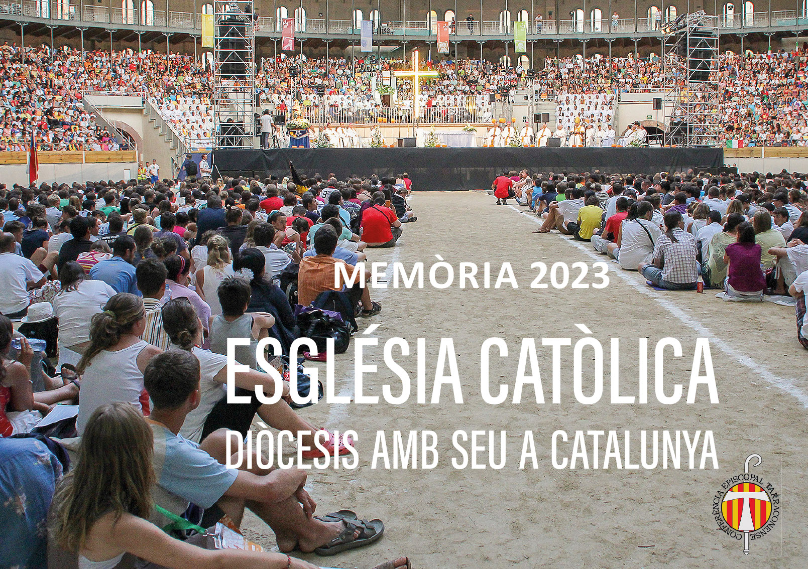 Memoria CET_2023.indd