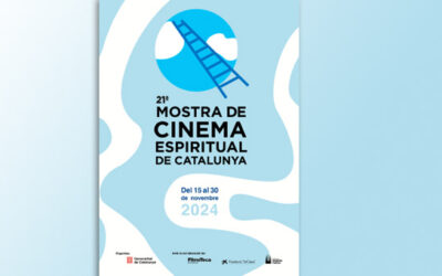 S’inicia la vint-i-unena edició de la Mostra de Cinema Espiritual de Catalunya