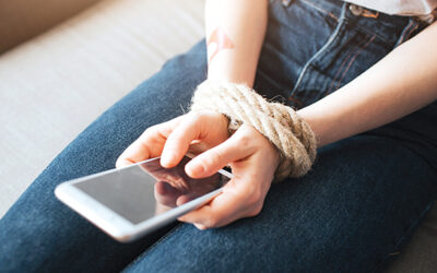 ‘Dignitas infinita’: la teoría del género y el cambio de sexo, las personas con discapacidad y la violencia digital