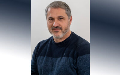 Mn. Joan Àguila, nomenat prefecte de la Congregació de la Puríssima Sang de Tarragona