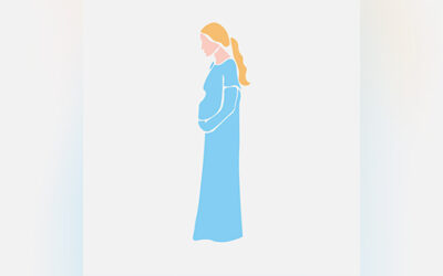 Adviento, tiempo de esperanza