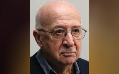 Ha mort el germà de La Salle Lluís Ozalla