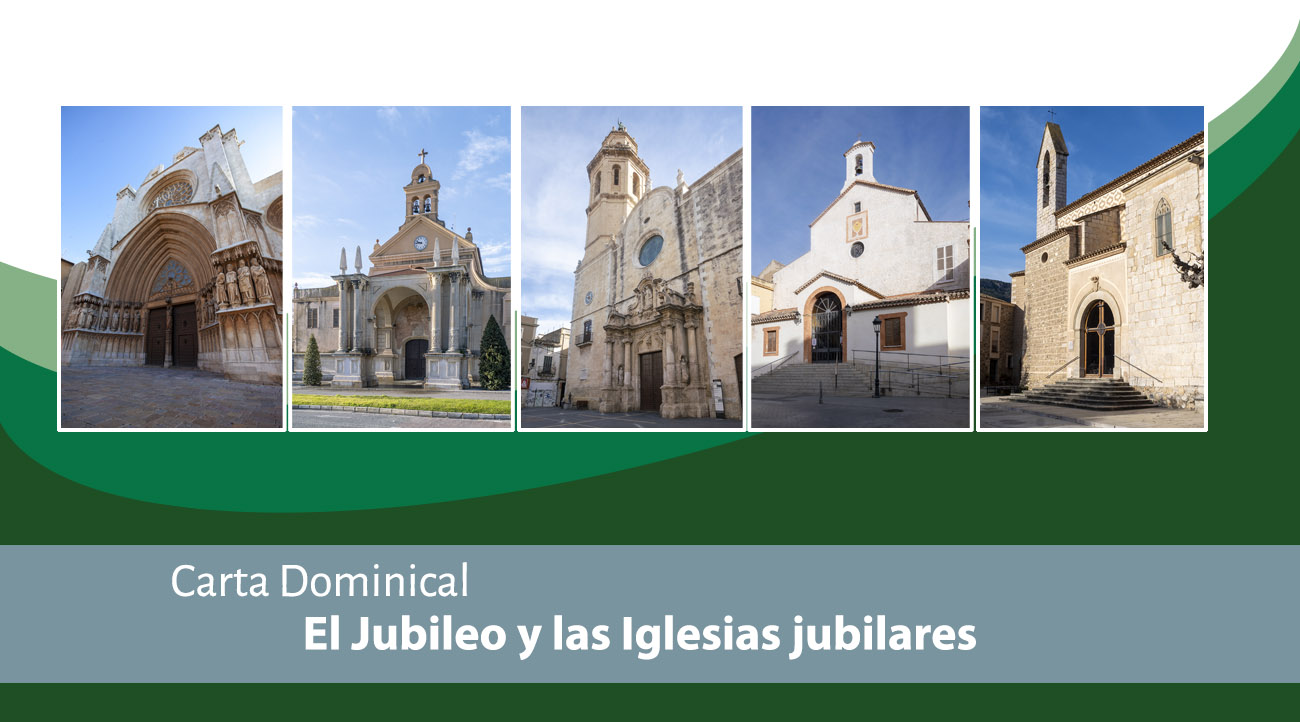 Youtube020325_Esp