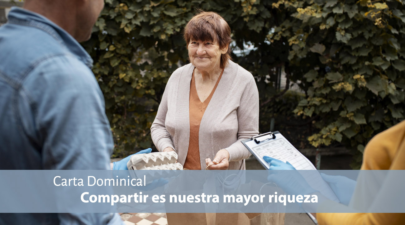 Youtube090225_Esp