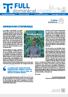 fd3914pag1