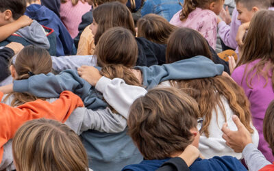 Escuela cristiana y Religión en la escuela. ¡Hagamos una buena preinscripción!