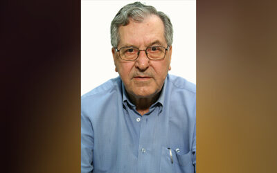 Ha mort Mn. Joan Miracle Boronat