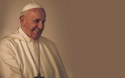 Condol de l’arquebisbe Joan Planellas per la mort del Papa Francesc