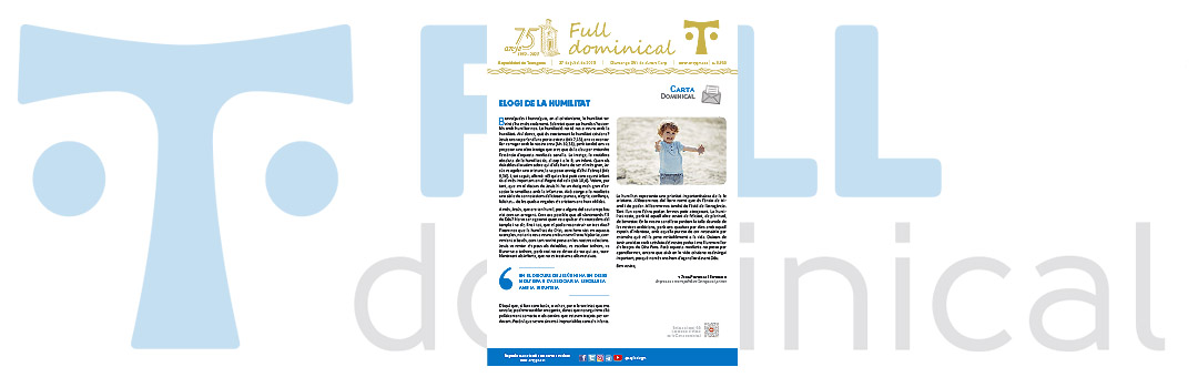 27 de juliol de 2025